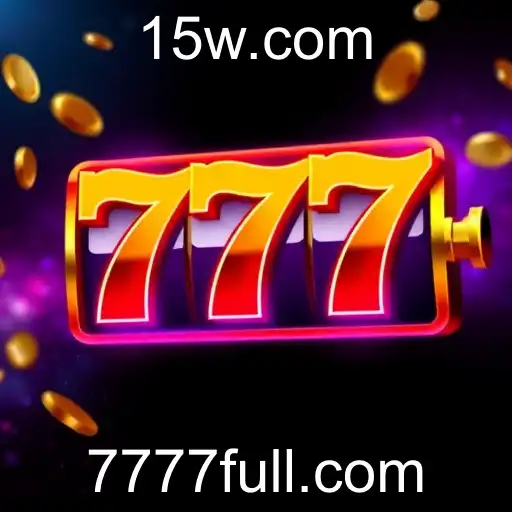 Caça-níqueis online