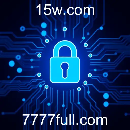 política Privacidade